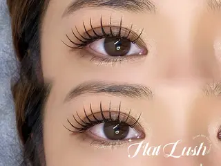 マツエク・マツパ 𝒆𝒊𝒈𝒉𝒕 🫧tsukasaの眉毛・アイブロウイメージ