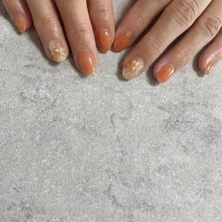 ネイル Mii nail いづみのその他イメージ
