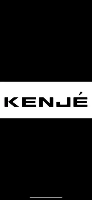 🪴酒井 可南子🪴のヘアスタイル