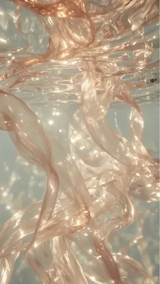 Unknown. 🫧SAWAのマツエク・マツパデザイン