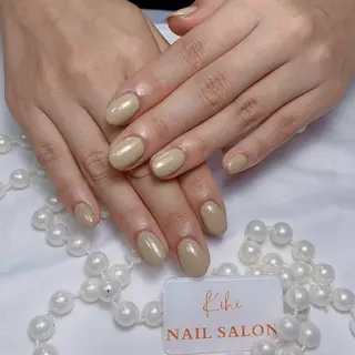 ネイル さくら💮💮 【オフ無料】のネイルデザイン