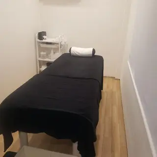 Genesis Plus大津京店のネイルデザイン