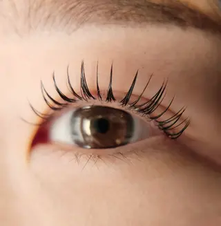 マツエク・マツパ fil所属・fil 小倉店のマツエク・マツパデザイン