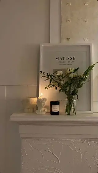 SSINSTUDIO 野口のマツエク・マツパデザイン