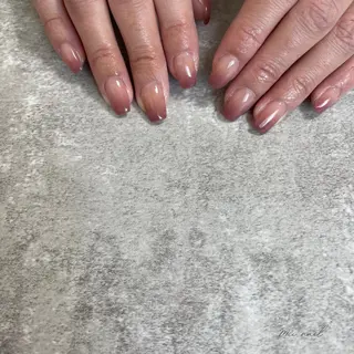ネイル Mii nail いづみのその他イメージ
