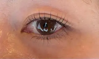 マツエク・マツパ Pearl eye池袋店のマツエク・マツパデザイン