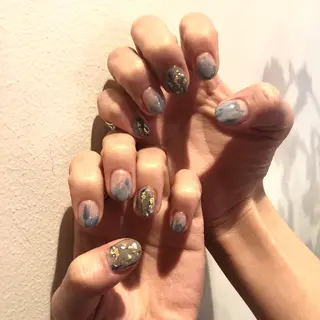 ネイル Chipieee Tokyoのその他イメージ