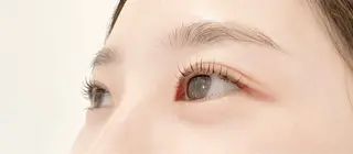 マツエク・マツパ 🧸Lily船橋 石川🌿‬のマツエク・マツパデザイン