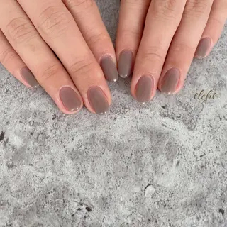 ネイル Rio 𓍼のネイルデザイン