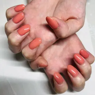 ネイル fig nailのネイルデザイン