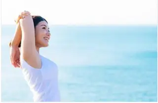 Riel りえるのエステ・リラクイメージ