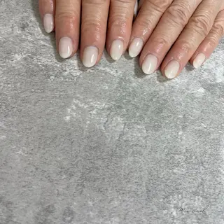 ネイル Mii nail いづみのその他イメージ