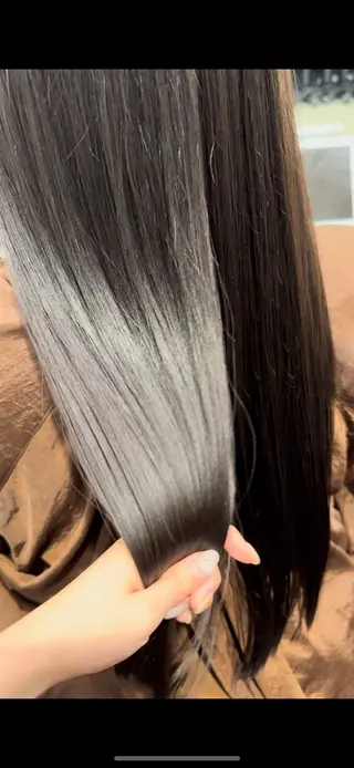emiluca🫧 中須のエステ・リラクイメージ