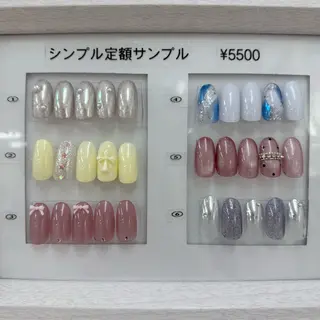 ãã€ã« Totalsalon Bellæšæððã®ãã€ã«ãã¶ã€ã³