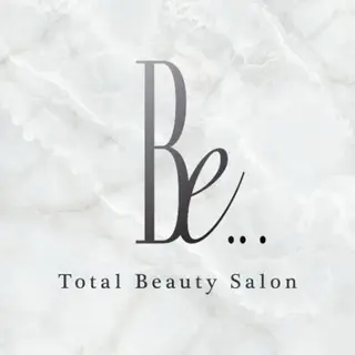 Be... Mai☺︎のエステ・リラクイメージ