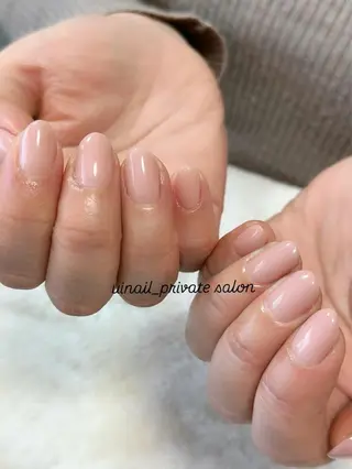 ネイル uinail 【ウイネイル】のネイルデザイン