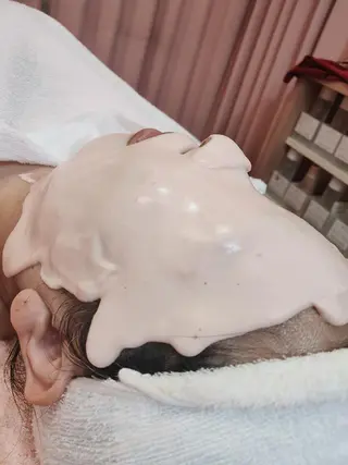 norra シノブのエステ・リラクイメージ