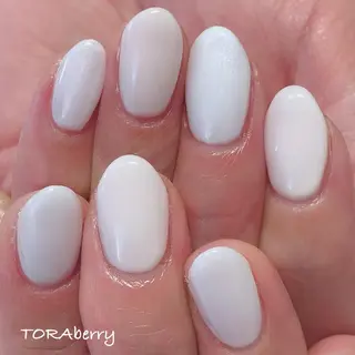 ネイル ネイリスト なつみのネイルデザイン