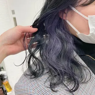 ミディアム 当日予約大歓迎💕/ Chisatoのその他イメージ