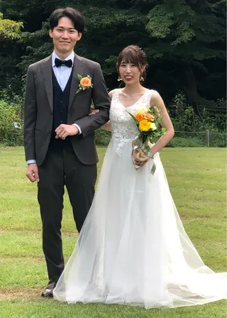 ともや/ヘアセット/ ヘアメ/ヘアアレンジのヘアスタイル