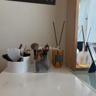 心斎橋 ピーリング/ 毛穴 / POLAのエステ・リラクイメージ