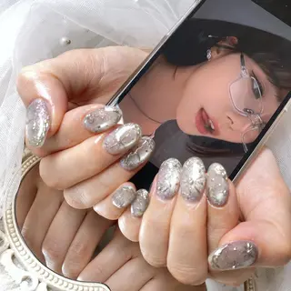 ネイル Beauty Space N&Nのネイルデザイン