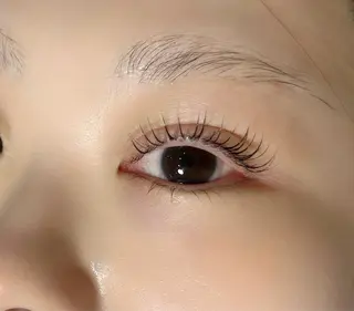 マツエク・マツパ apopi's所属・真夜中のまつ毛 APOPI'Sのマツエク・マツパデザイン