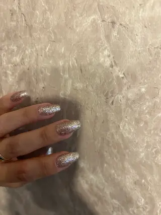 ネイル riri. nail salonのネイルデザイン