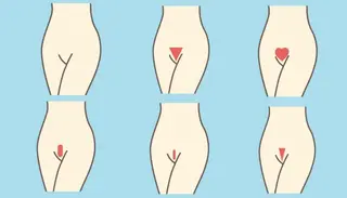 代表 MOMOのエステ・リラクイメージ