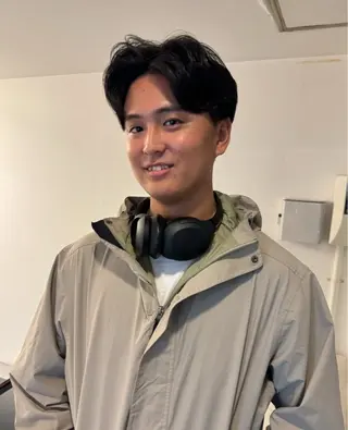 パーマ aya/ブリーチ/ ボブ/ショートのヘアスタイル