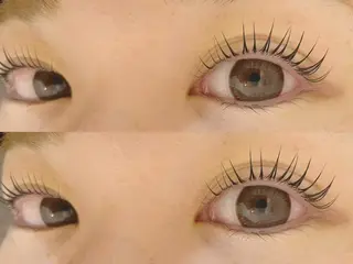 マツエク・マツパ Maazlash SHIZU🌙のマツエク・マツパデザイン