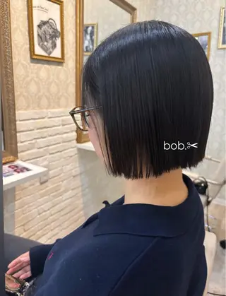 ミディアム 【個室サロン】🎀 美容師&アイリストのマツエク・マツパデザイン