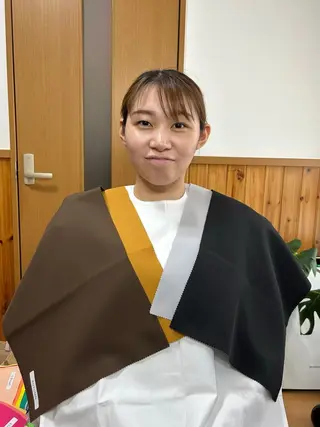 LUXBEmare所属・TAKA ☆のその他イメージ