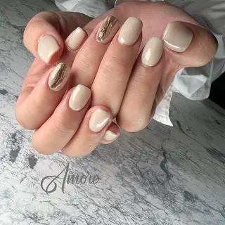 ネイル You kyehwaのネイルデザイン