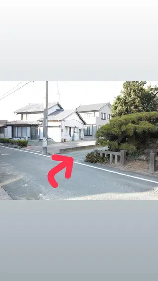鈴木 愛加のエステ・リラクイメージ