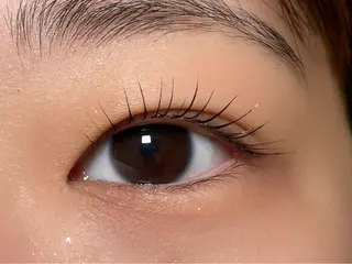 マツエク・マツパ ビューティーサロンベクスト beautysalonBEXT所属・ビューティーサロン ベクスト名古屋のマツエク・マツパデザイン