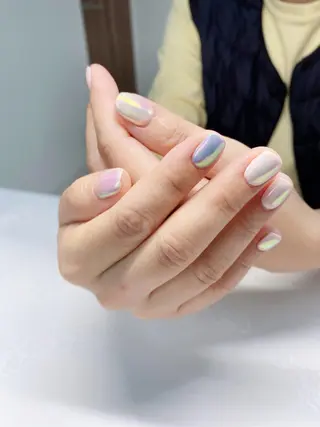 ネイル Queen‘s nail salonのネイルデザイン