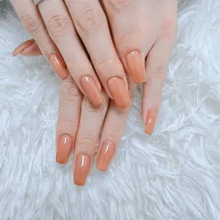 ネイル share. yurieのネイルデザイン