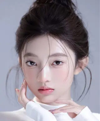 マツエク・マツパ aliaハーブ水光店 エステティシャン募集のエステ・リラクイメージ