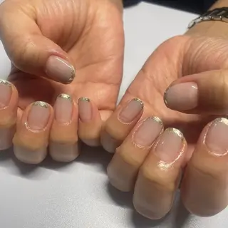 メンズ Butterfly 🦋MASHITAのマツエク・マツパデザイン