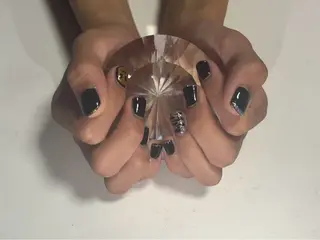 ネイル Feather TOMのエステ・リラクイメージ