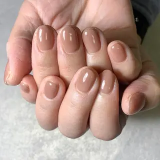 ネイル FIORITURA aiのネイルデザイン