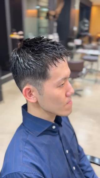 #東大阪美容室
#メンズ
#メンズサロン
#メンズカット
#メンズパーマ
#メンズカラー
#ツイストスパイラルパーマ
#スパイラルパーマ
#ニュアンスパーマ
#波巻きパーマ
#フェザーパーマ
#シャドウパーマ
#ツイストパーマ
#センターパート
#ヘッドスパ
#眉毛
#布施駅 