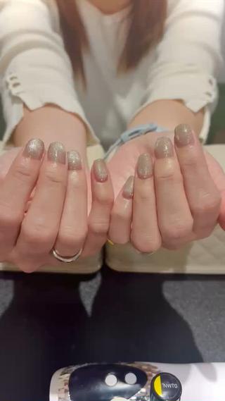 ネイル neo.nail柏 Mutsumiのネイルデザイン