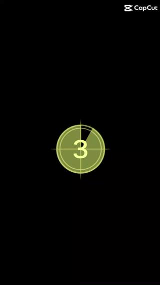 2023夏ネイル 

甘皮処理や形も丁寧にします美フォルム仕上げ

ご予約はDM・公式LINEからでも受け付けております 
#大阪ネイルサロン 
#平野ネイルサロン 
#藤井寺ネイルサロン 
#ネイルサロン 
#nailfufla 
#ネイルフフラ 
#春ネイル 
#シンプルネイル 
#大人ネイル 
#フットネイル 
#夏ネイル 
#ニュアンスネイル 
#秋ネイル 
#nailsalon 
#フフラ 

nail fufla

●平野店●
プライベートネイルサロン
大阪市平野区平野本町3-13-19 202号
ホームページ
https://www.n-fufla.com/

公式LINE 
https://lin.ee/CKcpU1o

●藤井寺店● 併設ネイルサロン
藤井寺市藤井寺1-8-30 212号
(脱毛サロン 小春内)
ネイル・まつエク・脱毛サロン 小春(フォトフェイシャル・ホワイトニング) 
ホームページ
https://www.beauty-nailfufla.com/

公式LINE
 https://lin.ee/FOxtRlp

 
Instagram
https://instagram.com/nail_fufla/

Tel 09098734652 