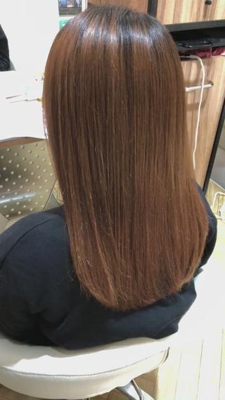 aujuaトリートメント 