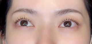 パリジェンヌデザイン 