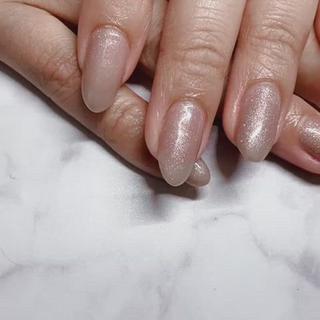 ネイル Sand by muoのネイルデザイン