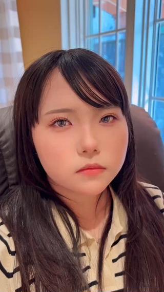 ＆healthy100pデザイン 