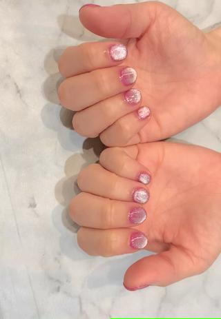 オプションマグネットに変更(+500円) 